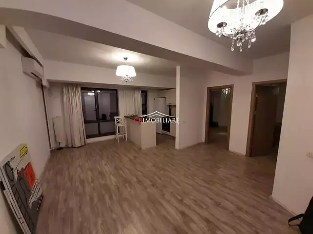 Vanzare apartament 3 camere Timpuri Noi