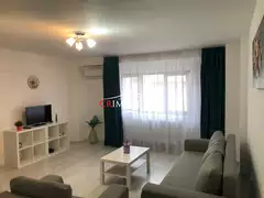 Vanzare apartament 2 camere Piata Unirii