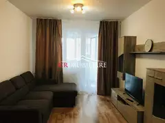 Apartament 2 camere Decebal prima inchiriere