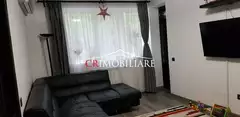 Vanzare apartament 3 camere Timpuri Noi metrou