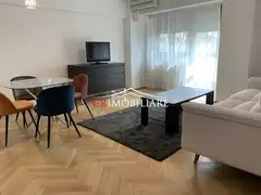 Vanzare apartament 2 camere Piata Unirii