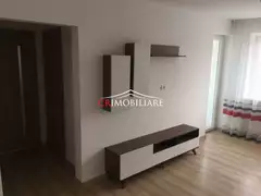 Vanzare apartament 2 camere Drumul Taberei