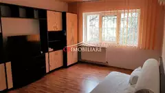 Apartament 2 camere Aviatiei oferta pret