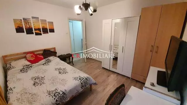 Inchiriere Apartament 3 Camere Dristor Metrou