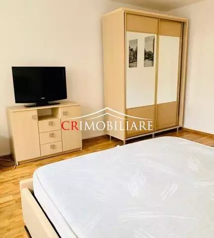 Inchiriere apartament 2 camere Aviatiei