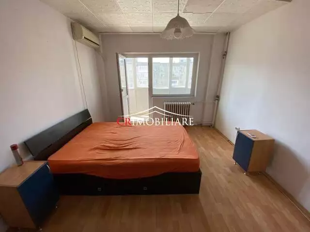 Apartament 2 camere Tineretului langa parc