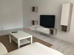 Inchiriere apartament 3 camere Aviatiei