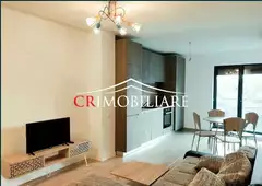 Apartament 2 camere Modern Arcadia Apartaments