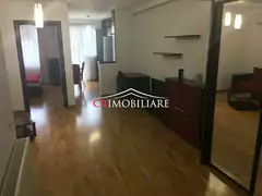 Inchiriere apartament 2 camete Vitan str. Foisorului 122