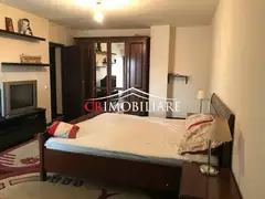 Inchiriez apartament cu 2 camere in zona Unirii,la fantani