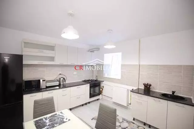 Vanzare apartament 2 camere Tineretului