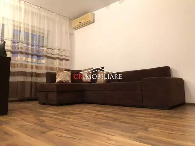 Vanzare apartament 4 camere B-dul Chisinau