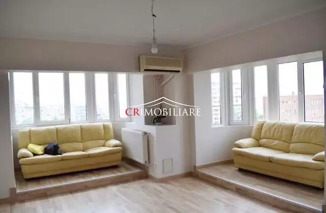 Duplex 4 camere Unirii