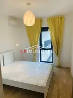 Vanzare apartament  de lux  2 camere Domenii