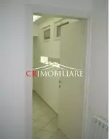 Apartament spatios 3 camere Unirii