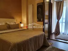 Apartament 2 camere Lux Dorobanti