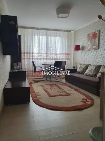 Vanzare apartament 2 camere Basarab - Gara de Nord