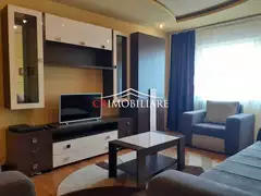 Apartament 2 camere Dorobanti