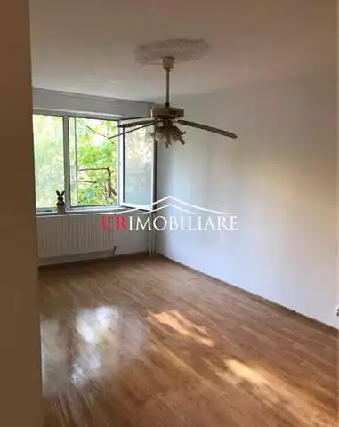 Apartament 3 camere Lujerului