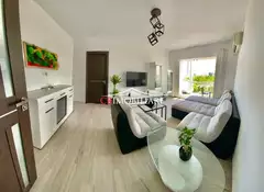 Vanzare apartament de lux Tineretului