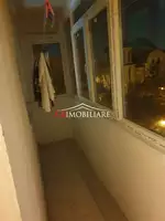 Vanzare apartament 3 camere Drumul Taberei