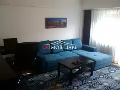 Piata Unirii apartament 3 camere de vanzare