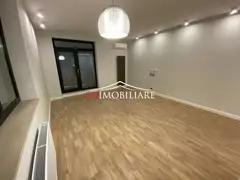 Apartament 2 camere Lux Aviatiei