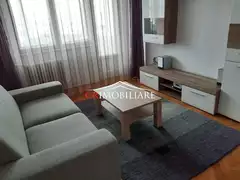 Apartament 2 camere Dorobanti