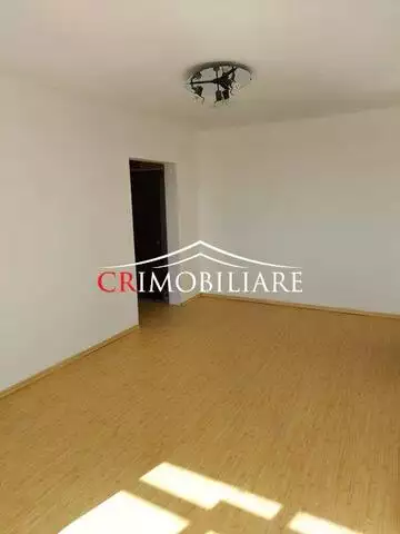 Vanzare apartament 2 camere Grivita metrou