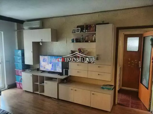 Vanzare apartament 2 camere Lujerului