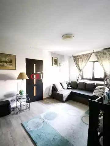 Apartament modern in zona Tineretului