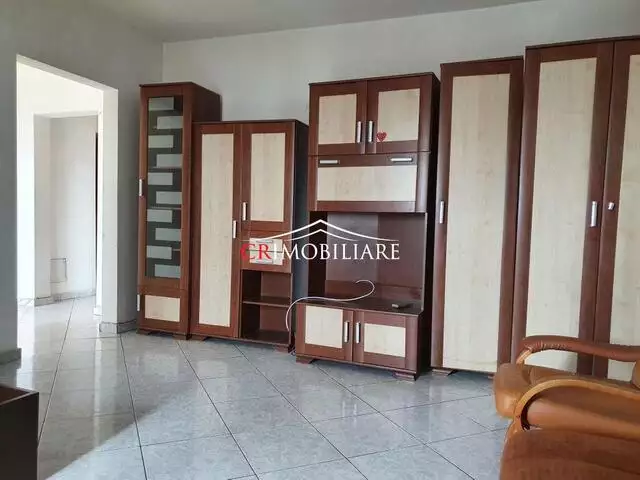 Vanzare apartament 3 camere Vitan Mihai Bravu