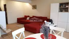 Vanzare apartament 2 camere Drumul Taberei