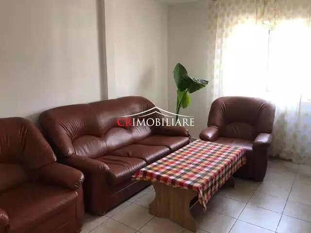 Vanzare apartament 2 camere Gojului