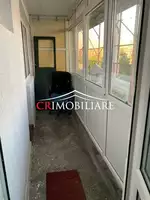 Vanzare apartament 2 camere Drumul Taberei B-dul Timisoara