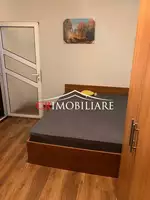 Vanzare apartament 2 camere Drumul Taberei B-dul Timisoara