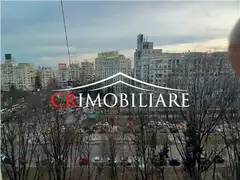 Metrou Piata Unirii Apartament 4 camere  de vanzare