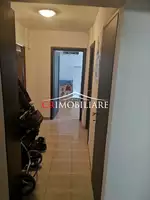 Vanzare apartament 2 camere in zona Brancoveanu