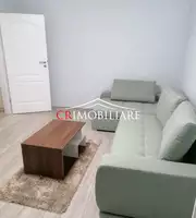 2 camere zona Lujerului