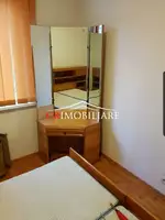 Vanzare apartament 2 camere Gorjului