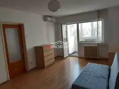 Vanzare apartament 2 camere Turda