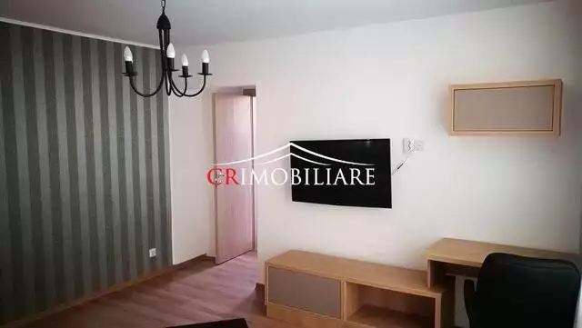 Apartament 2 camere - Piata Romana