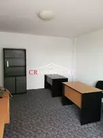 Vanzare apartament 2 camere Piata Victoriei