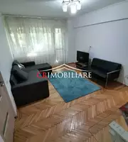 Inchiriere apartament 3 camere Mihai Bravu-Ferdinand