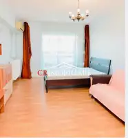 Inchiriere apartament 2 camere Splaiul Unirii