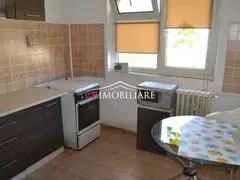 Vanzare apartament 3 camere Lujerului