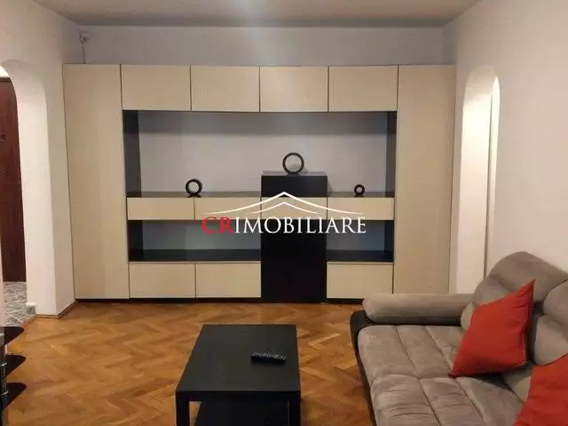 Apartament 2 camere - Iancu de Hunedoara