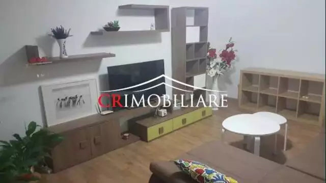 Inchiriere apartament.2 camere,Aviatiei