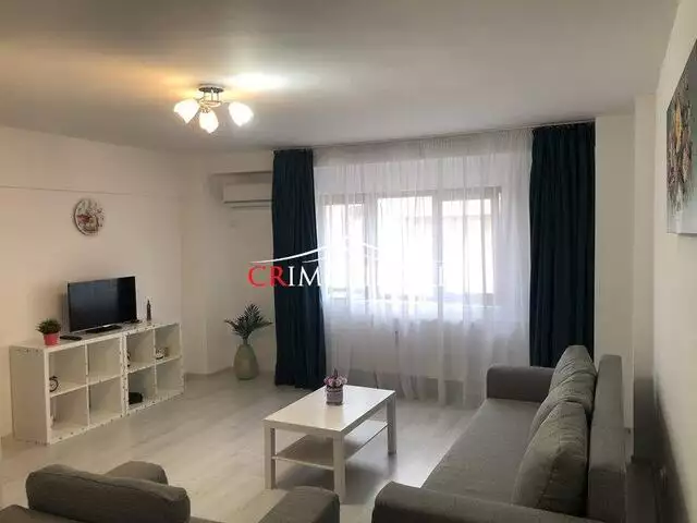 Apartament 2 camere Piata Unirii