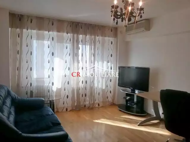 Inchiriere apartament 2 camere Brancoveanu